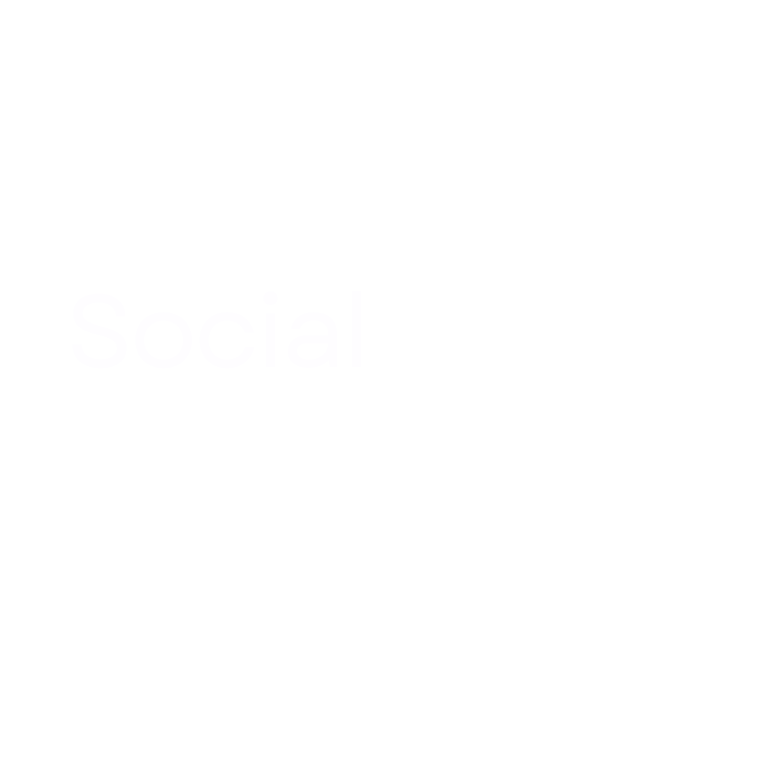 Social Southport
